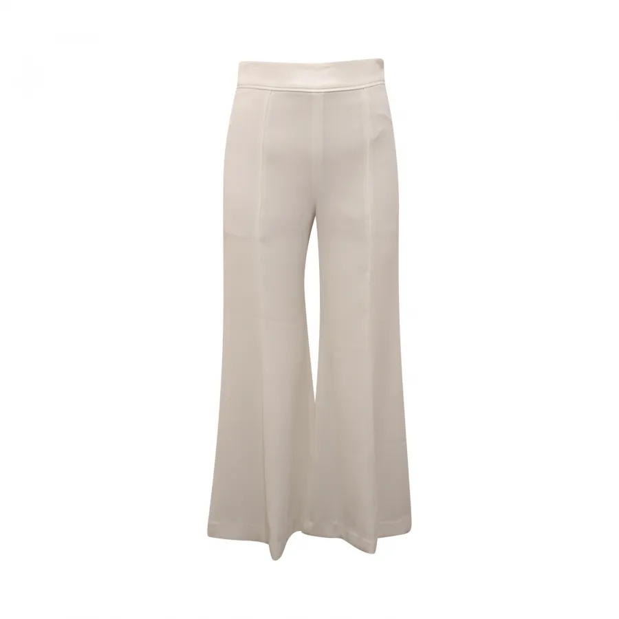 0541AR pantalone donna TWIN-SET woman trousers