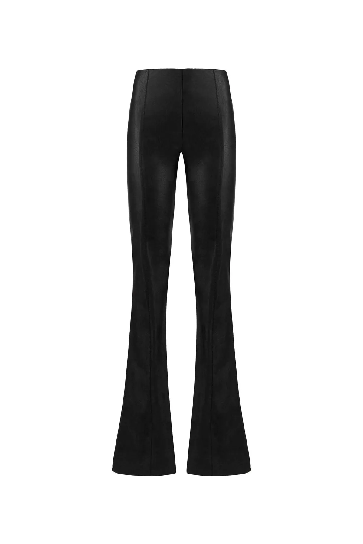 181319 - Pantaloni - ANIYE BY