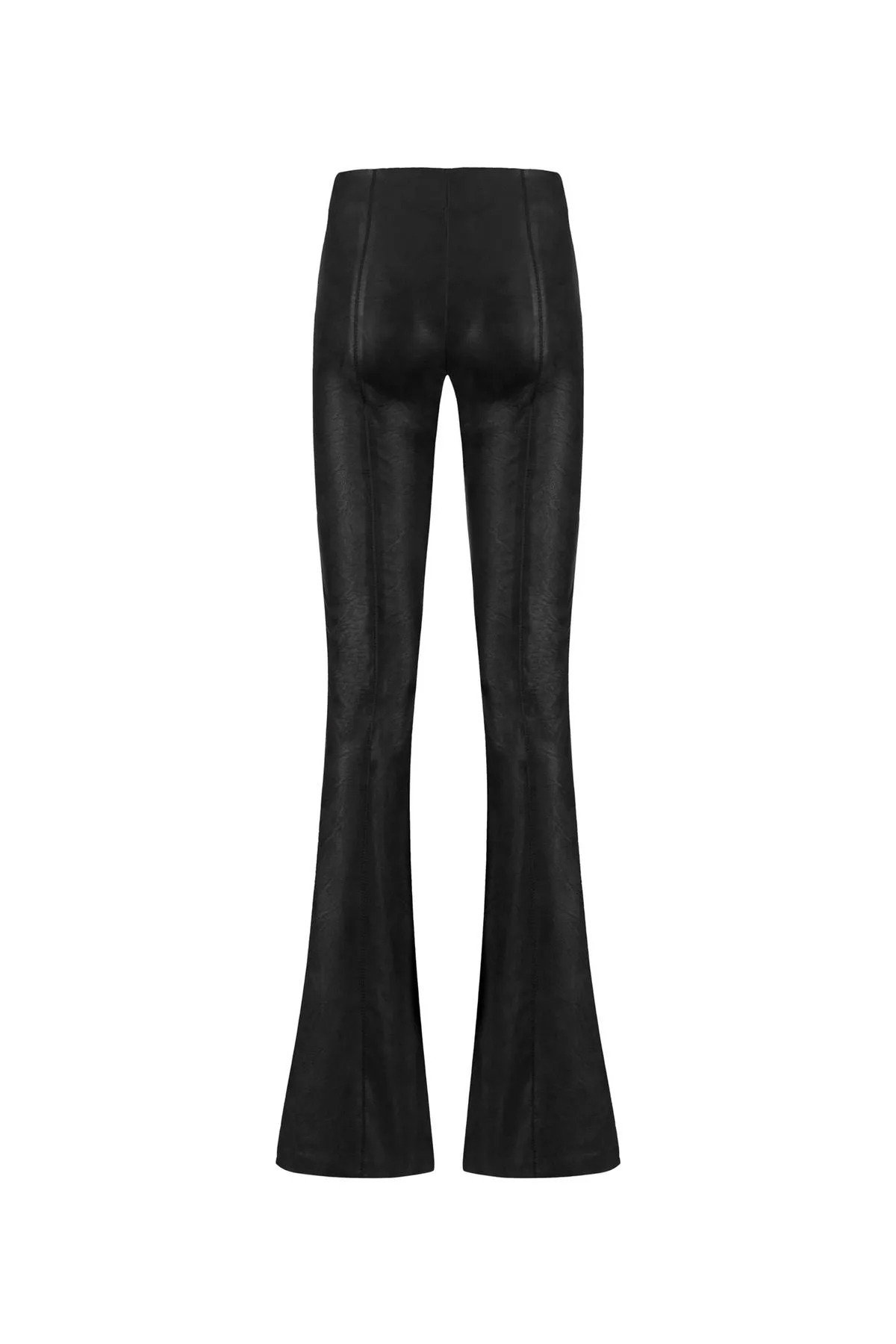 181319 - Pantaloni - ANIYE BY