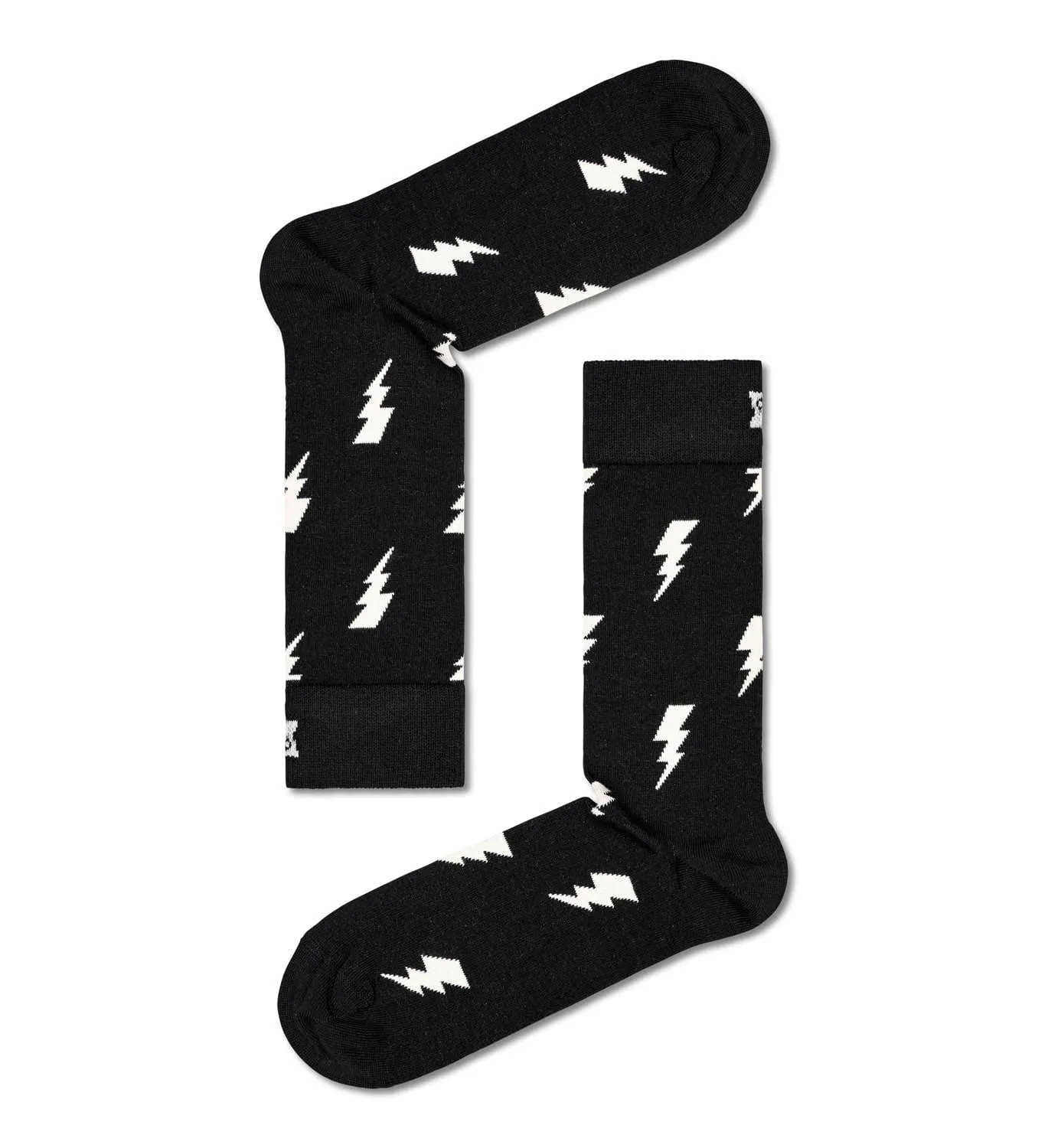 2 PACK BLAST OFF BURGER SOCKS GIFT SET