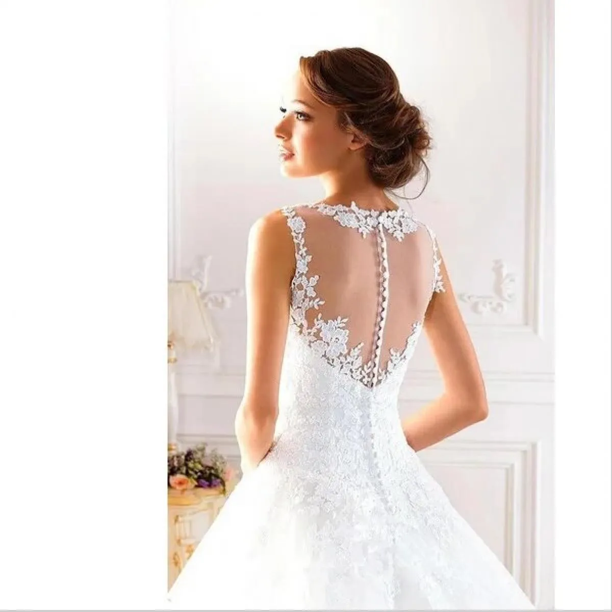 Abito da sposa da sera per feste Abiti da sera eleganti di celebrità di lusso per donne Abiti per matrimoni Abiti per occasioni