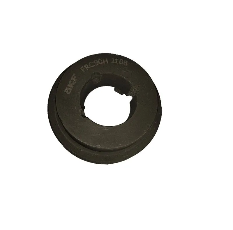 Accoppiatore SKF, Accoppiamento FRC, Ø est. 225mm, lungh. 103mm, coppia 5000Nm, foro 211mm