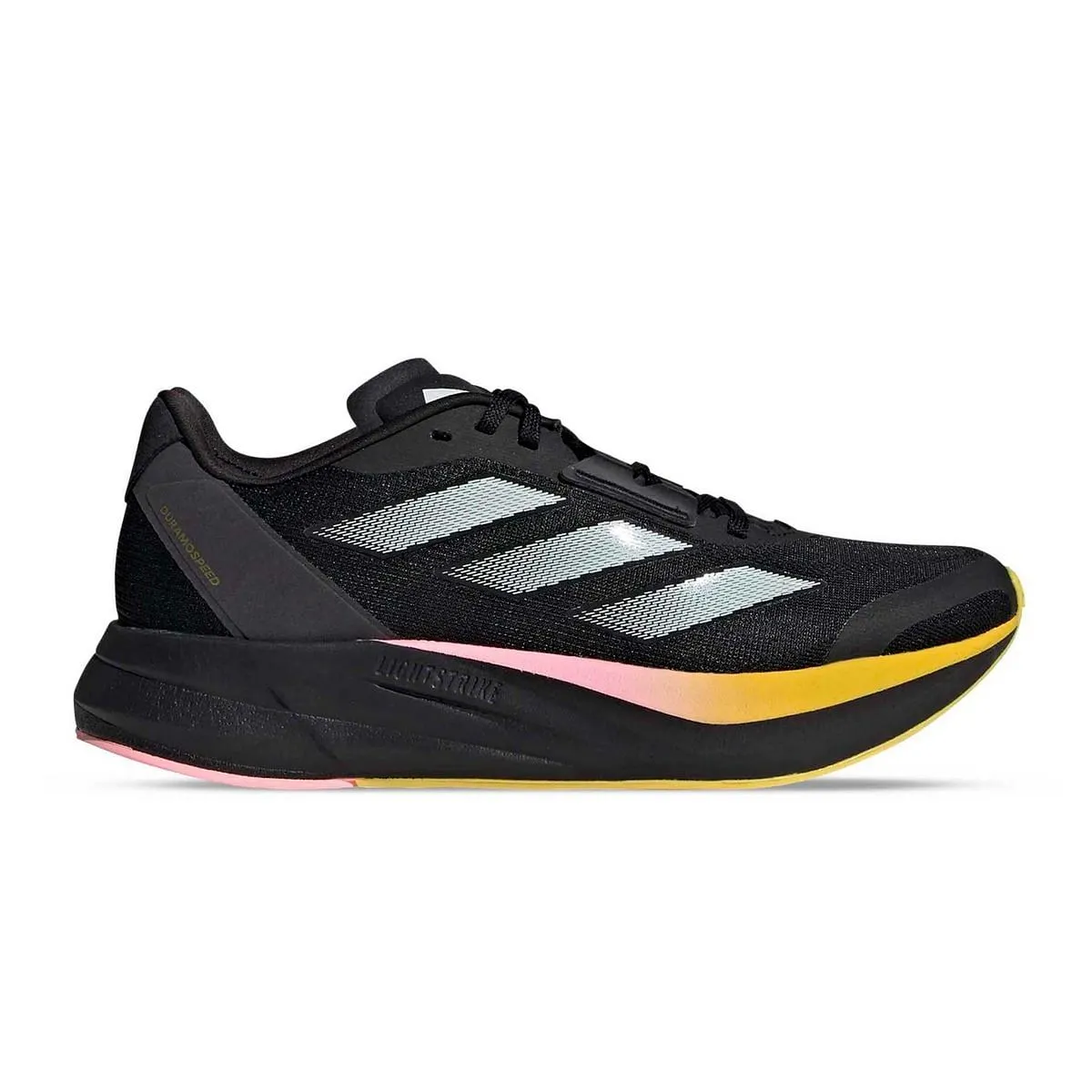      ADIDAS DURAMO SPEED DONNA  