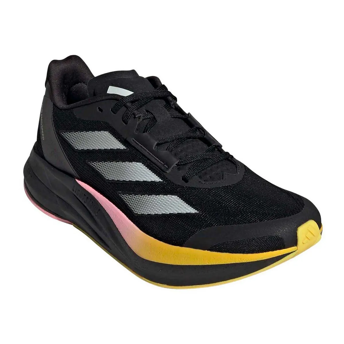      ADIDAS DURAMO SPEED DONNA  