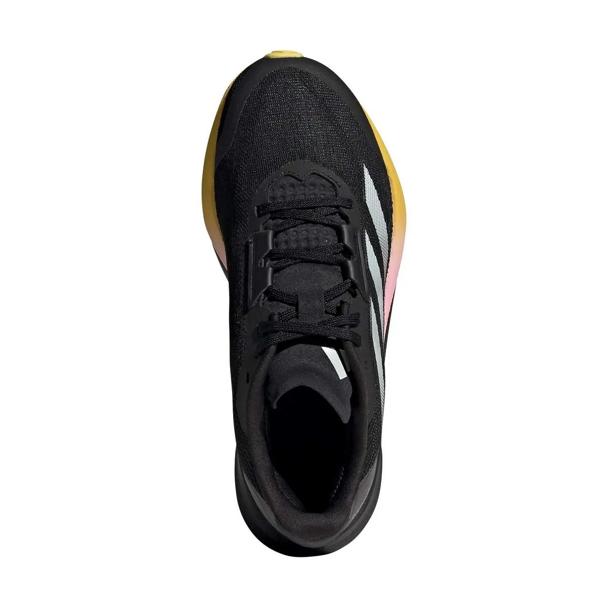      ADIDAS DURAMO SPEED DONNA  
