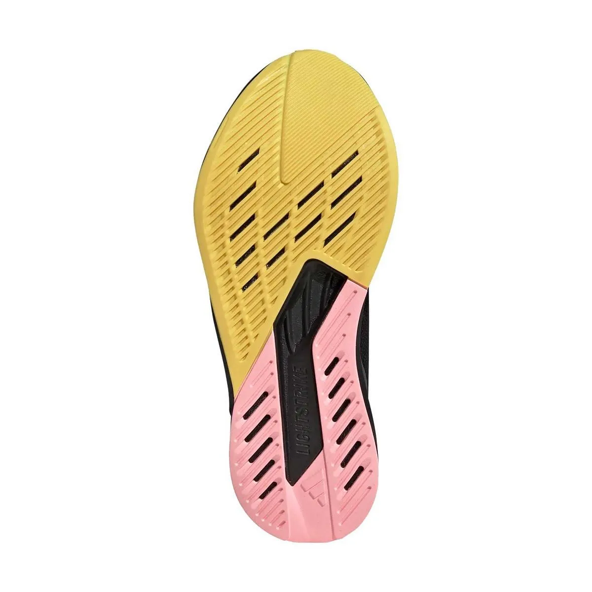      ADIDAS DURAMO SPEED DONNA  