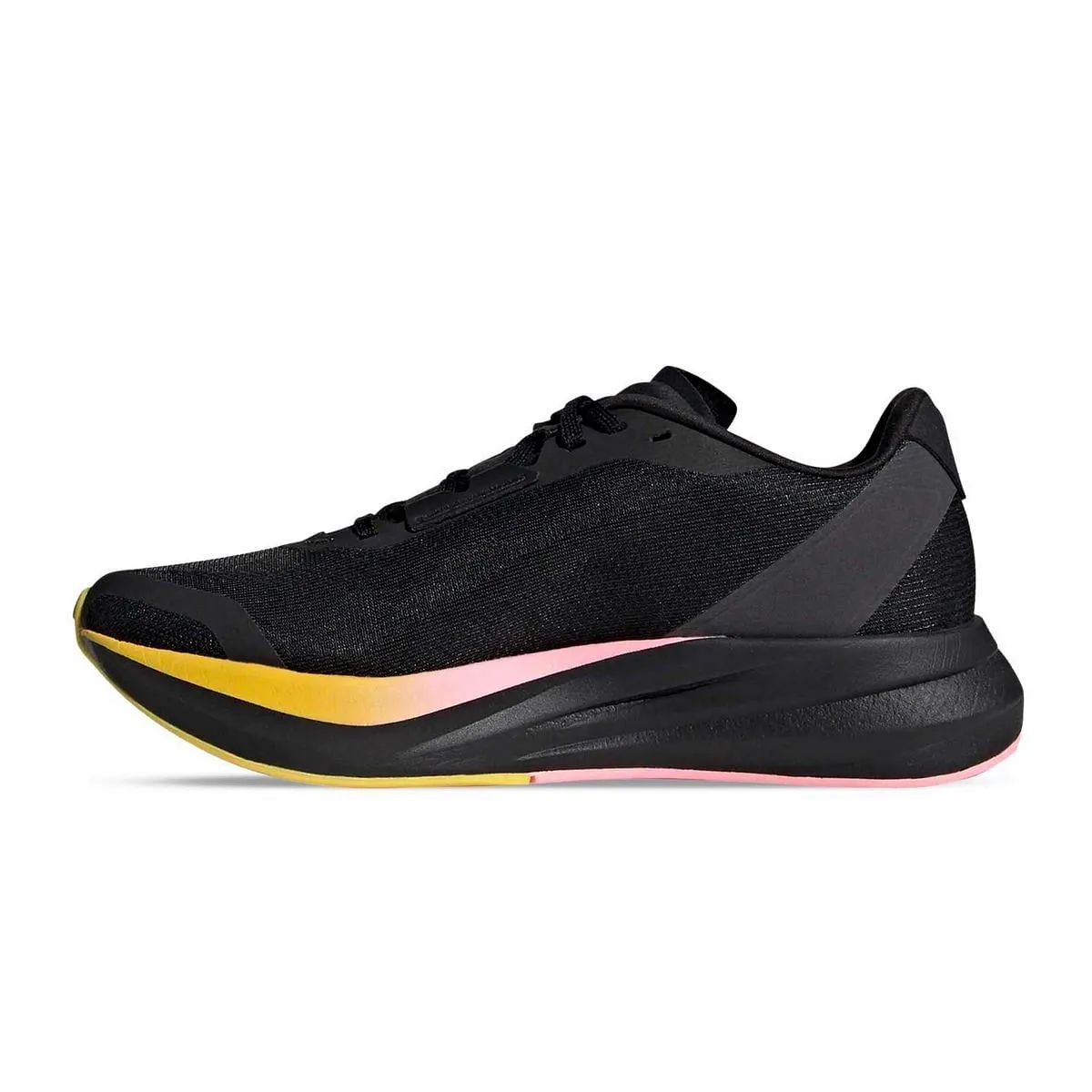      ADIDAS DURAMO SPEED DONNA  