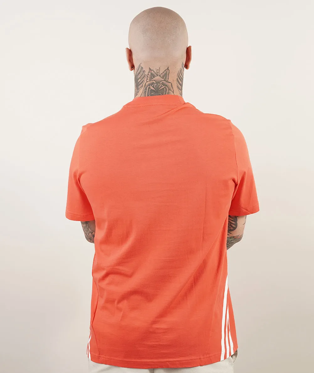 ADIDAS M FI 3S REG T