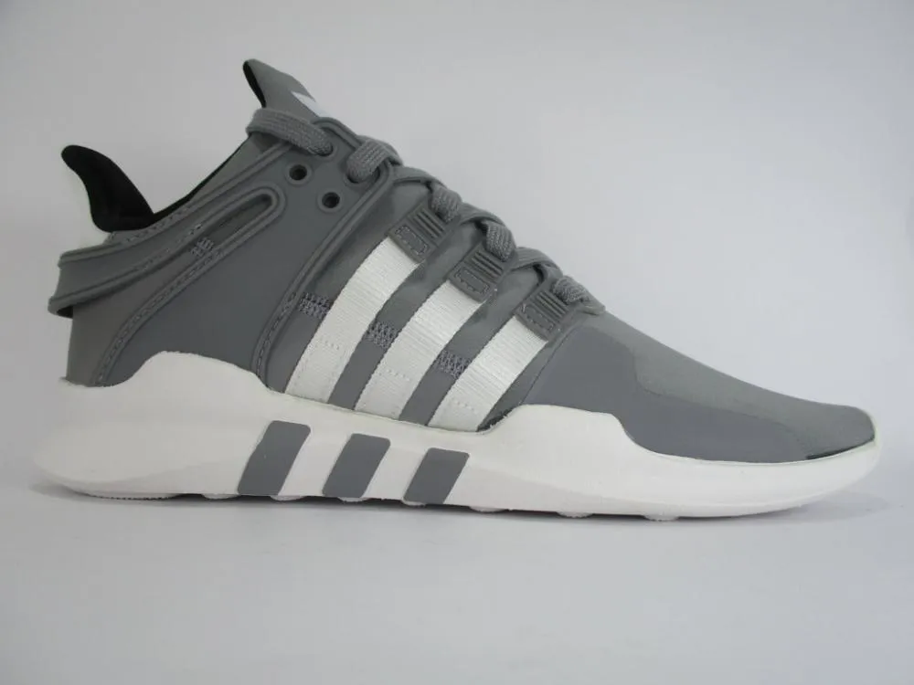 Adidas Originals men's sneakers shoe EQT Support adv B37355 grey