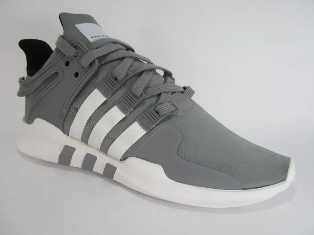 Adidas Originals men's sneakers shoe EQT Support adv B37355 grey