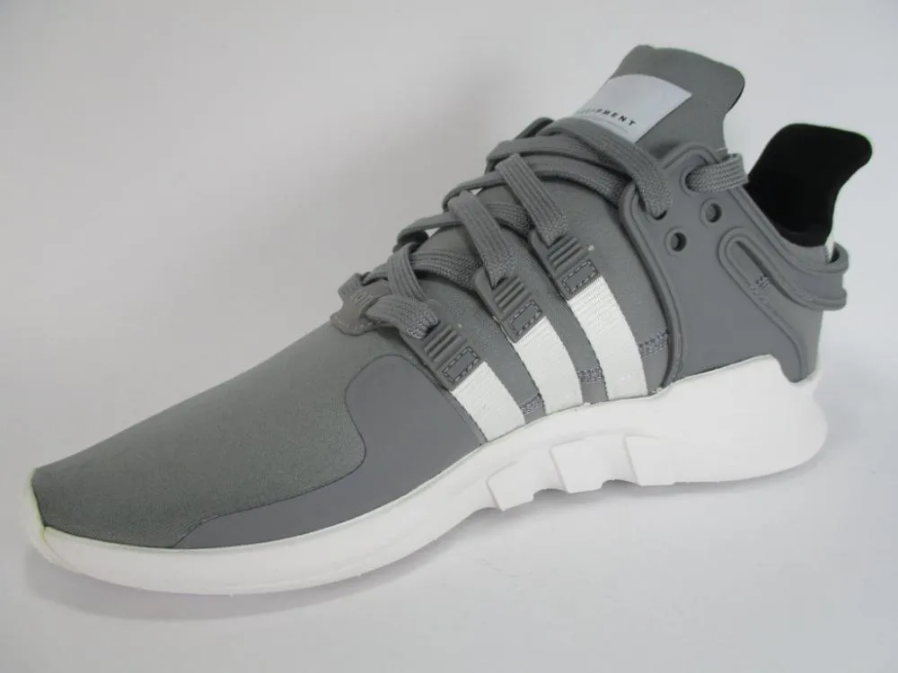 Adidas Originals men's sneakers shoe EQT Support adv B37355 grey