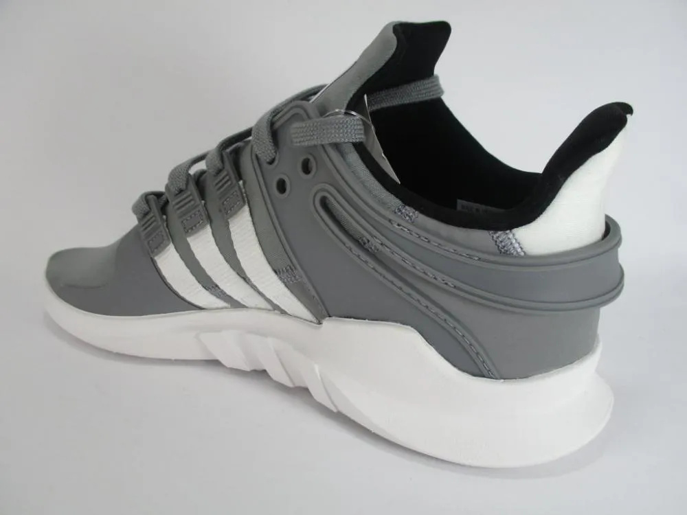 Adidas Originals men's sneakers shoe EQT Support adv B37355 grey