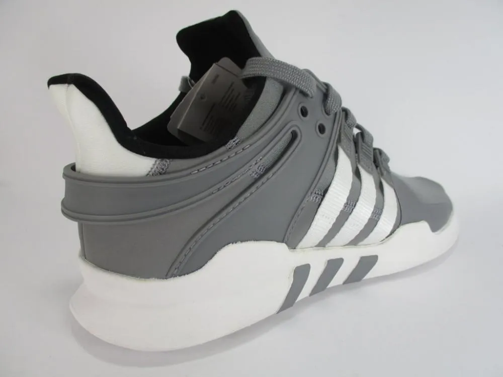 Adidas Originals men's sneakers shoe EQT Support adv B37355 grey