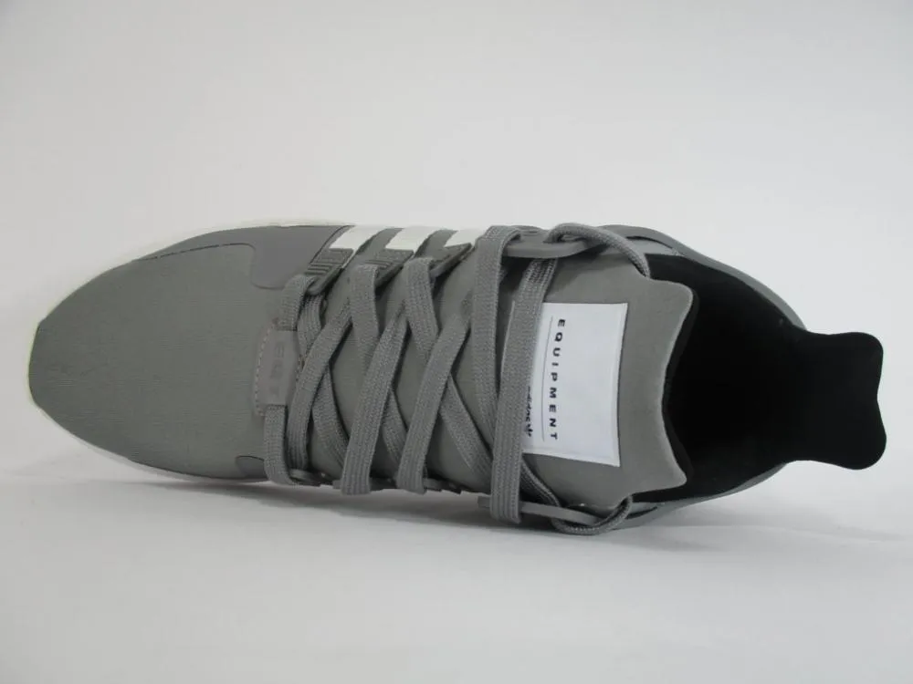 Adidas Originals men's sneakers shoe EQT Support adv B37355 grey