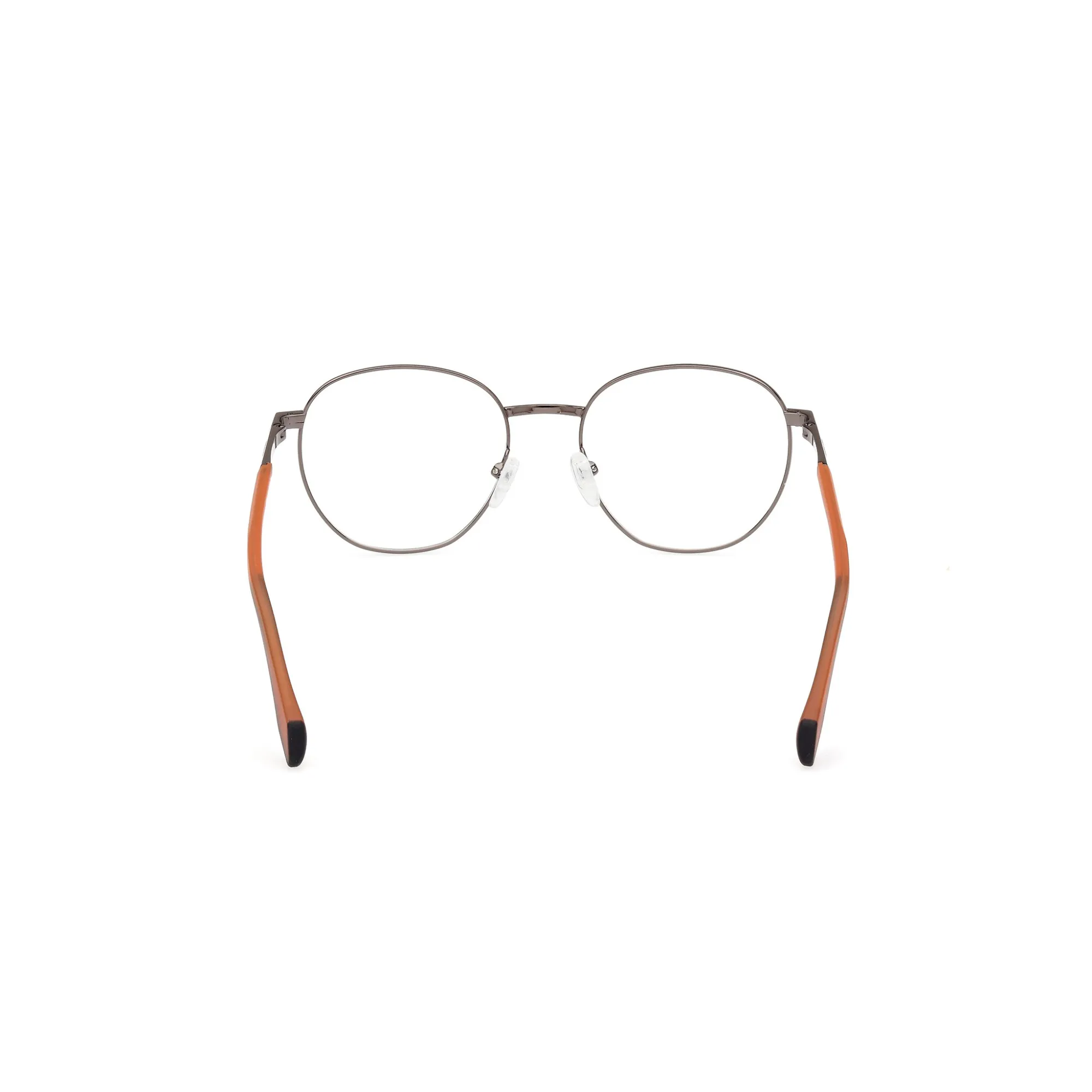   Adidas Originals OR 5071 - 008 Canna Di Fucile Lucido | Occhiale Da Vista Unisex 