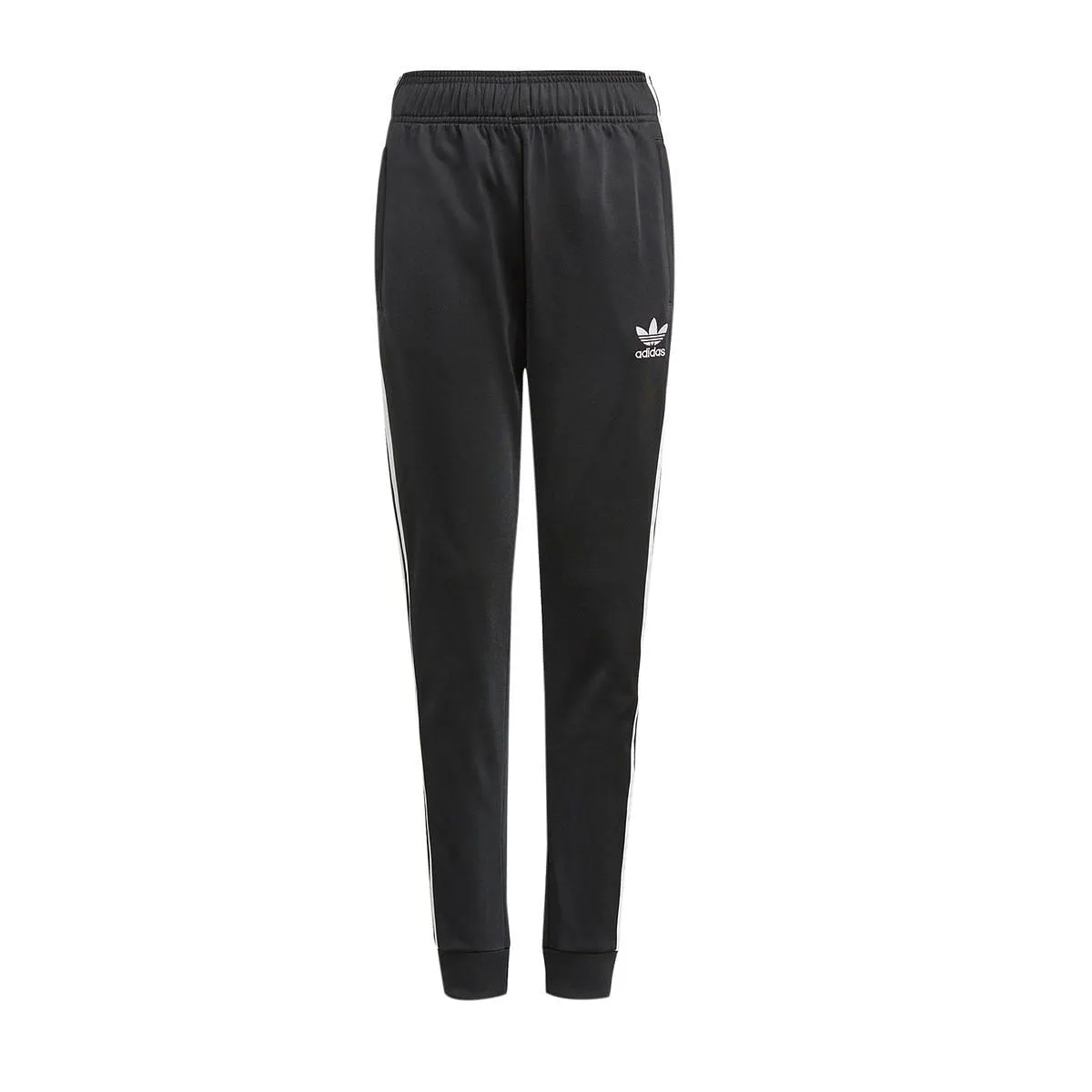      ADIDAS ORIGINALS PANTALONI ADICOLOR SST BAMBINO  