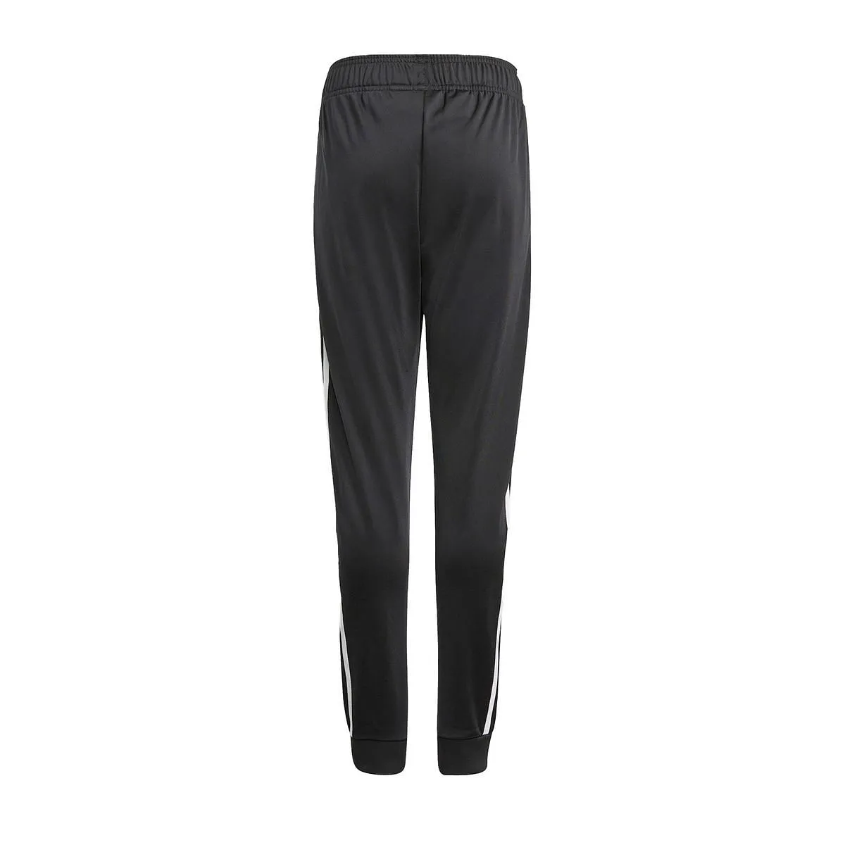      ADIDAS ORIGINALS PANTALONI ADICOLOR SST BAMBINO  
