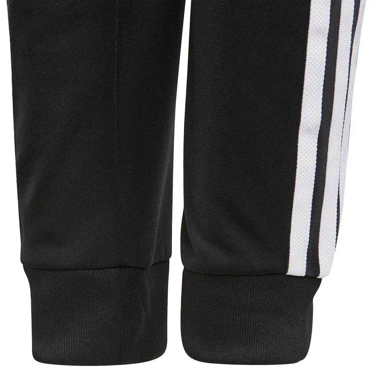      ADIDAS ORIGINALS PANTALONI ADICOLOR SST BAMBINO  