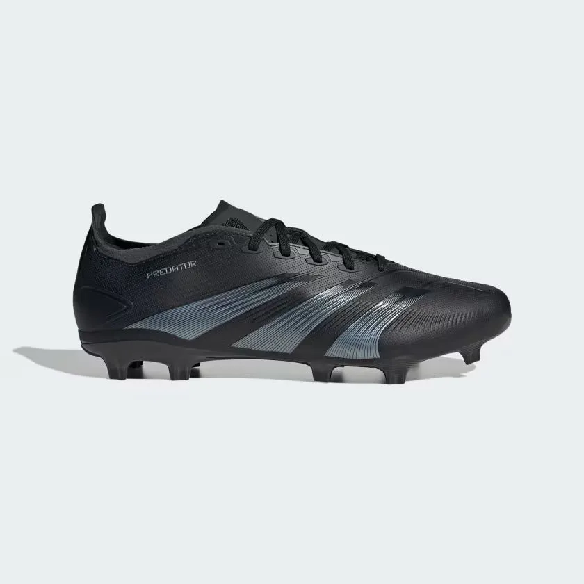 ADIDAS PREDATOR LEAGUE FIRM GROUND - IG7763