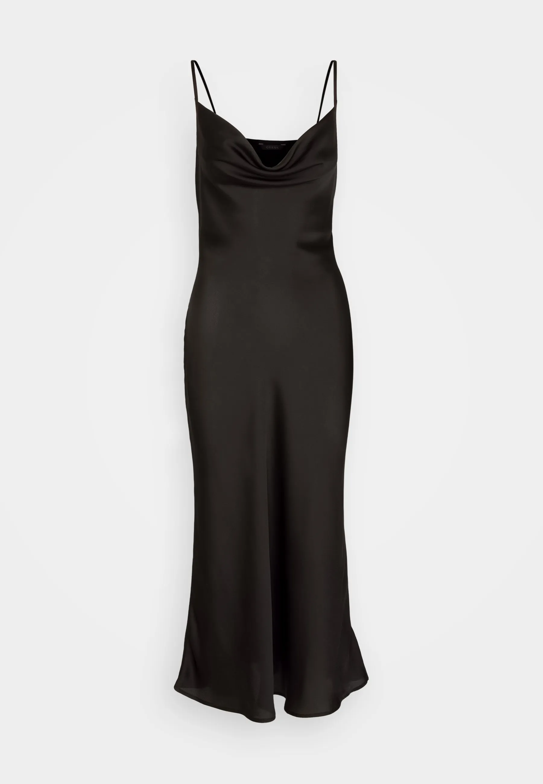 AKILINA - Vestito elegante