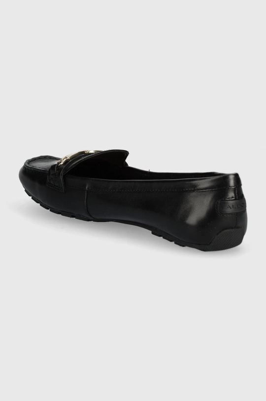 Aldo mocassini in pelle Bagdish