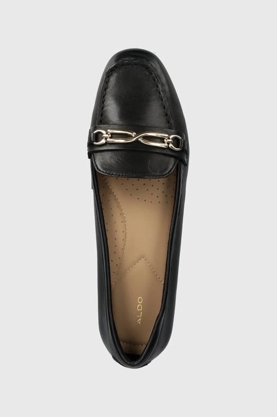 Aldo mocassini in pelle Bagdish