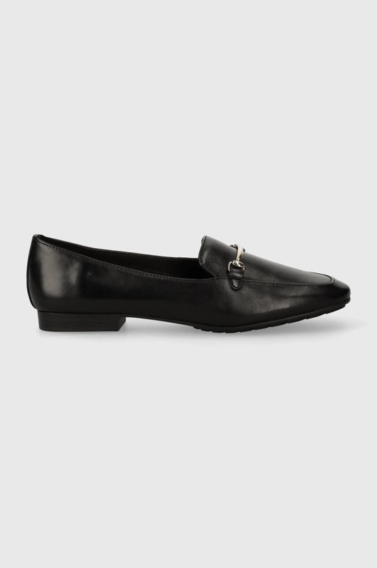Aldo mocassini in pelle HARRIOT