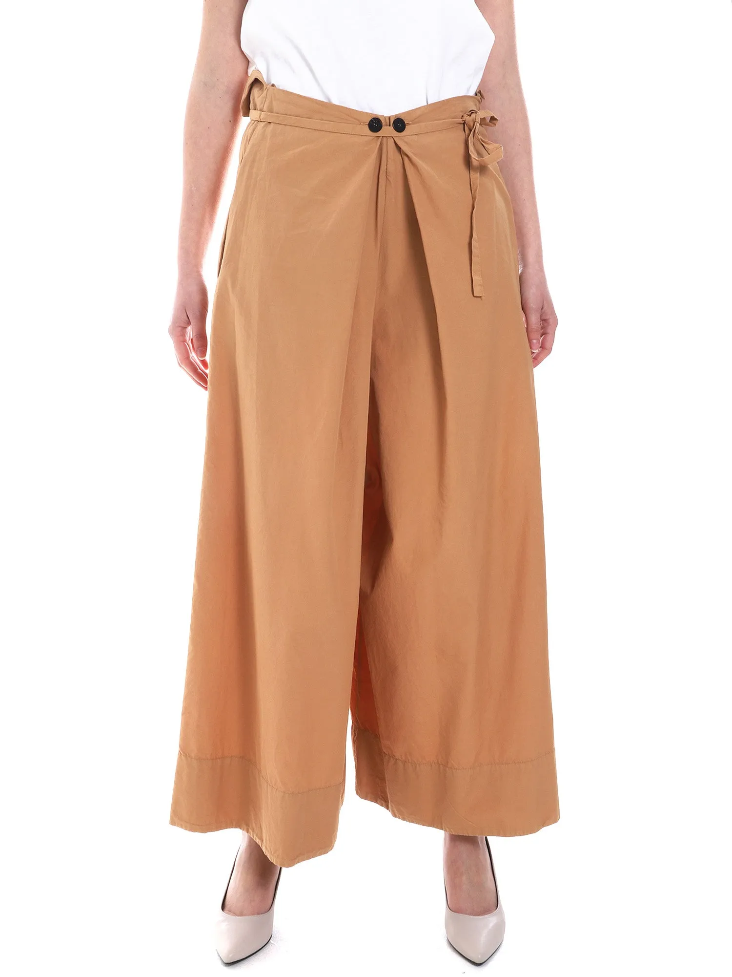 Alessia Santi Pantaloni 111SD25028