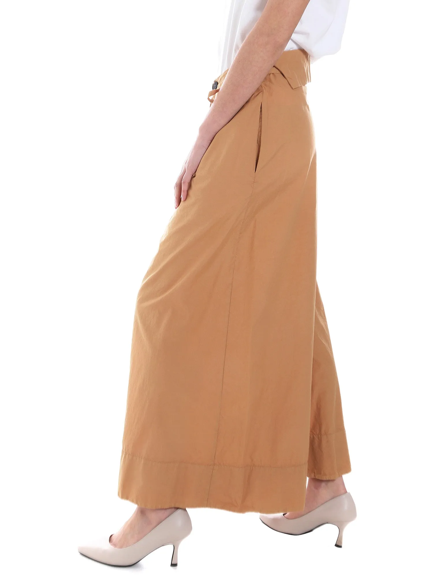 Alessia Santi Pantaloni 111SD25028