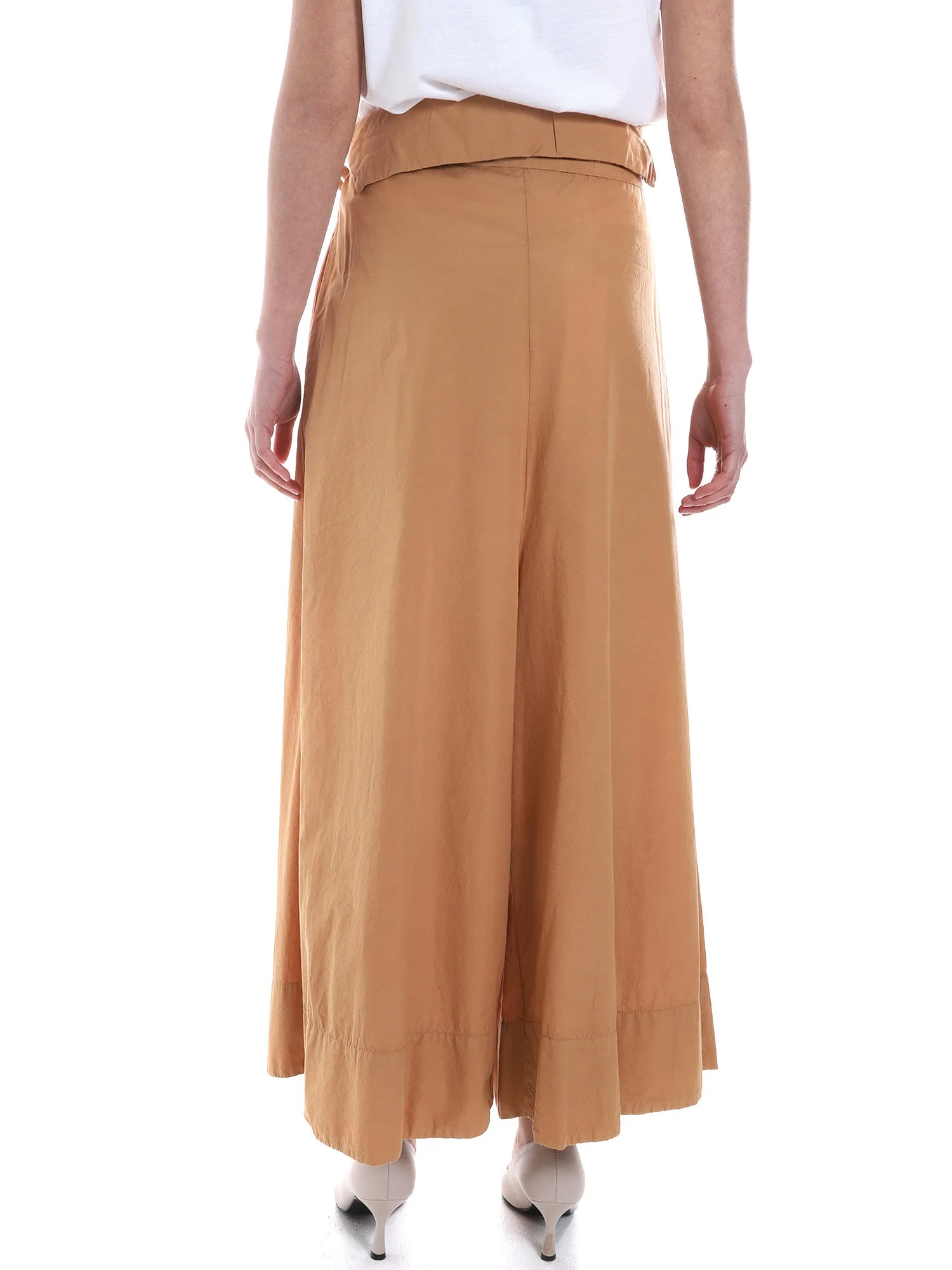 Alessia Santi Pantaloni 111SD25028