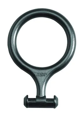 ANELLO PER  TRI-FOLD – ASP