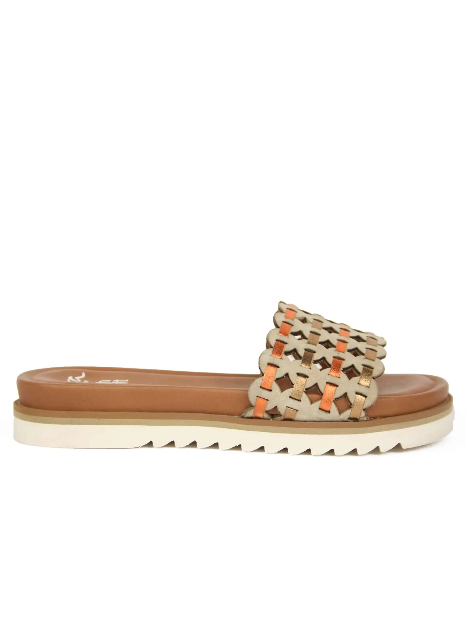 Ara ShoesCiabatta Sandalo Donna