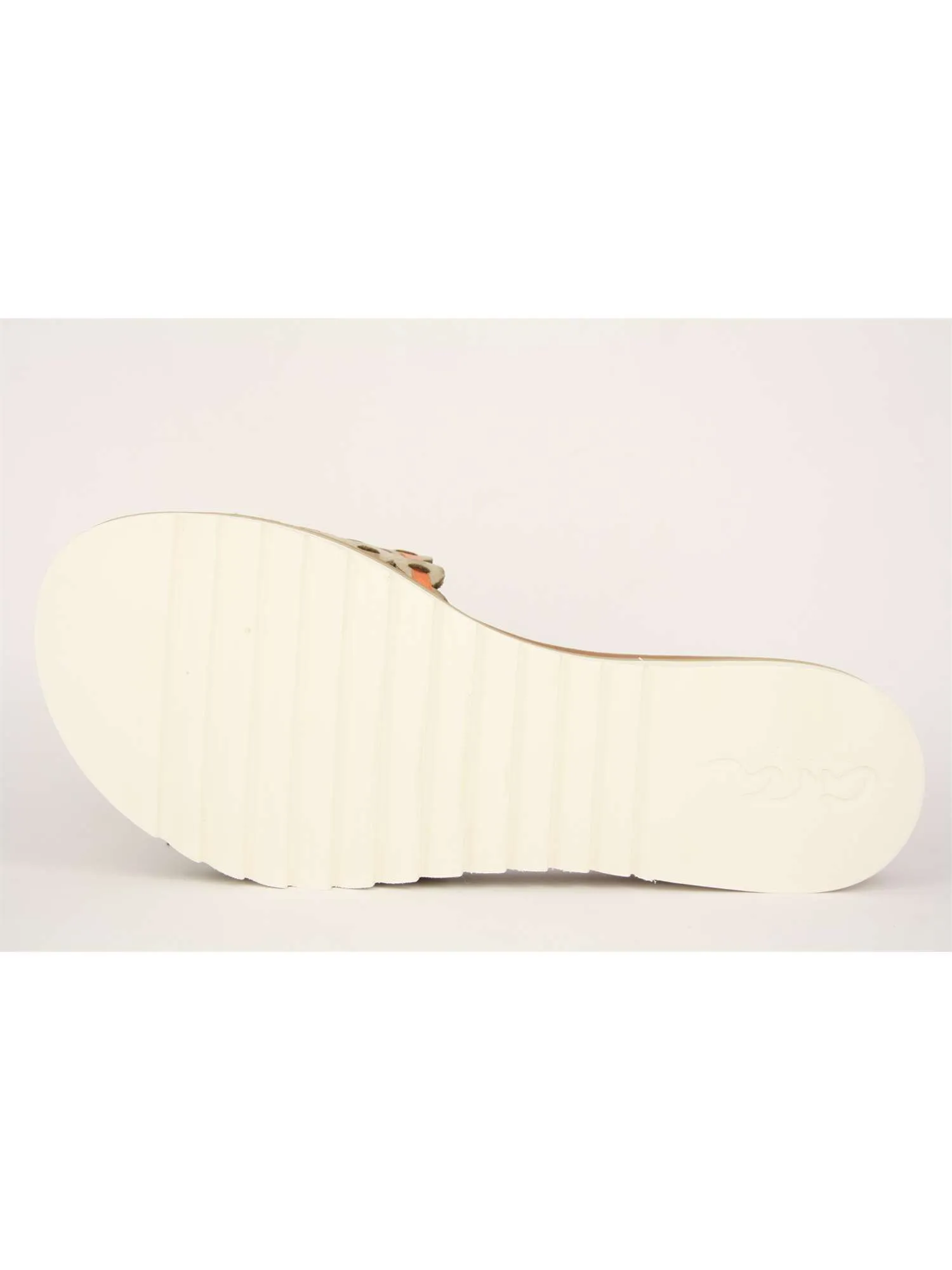 Ara ShoesCiabatta Sandalo Donna