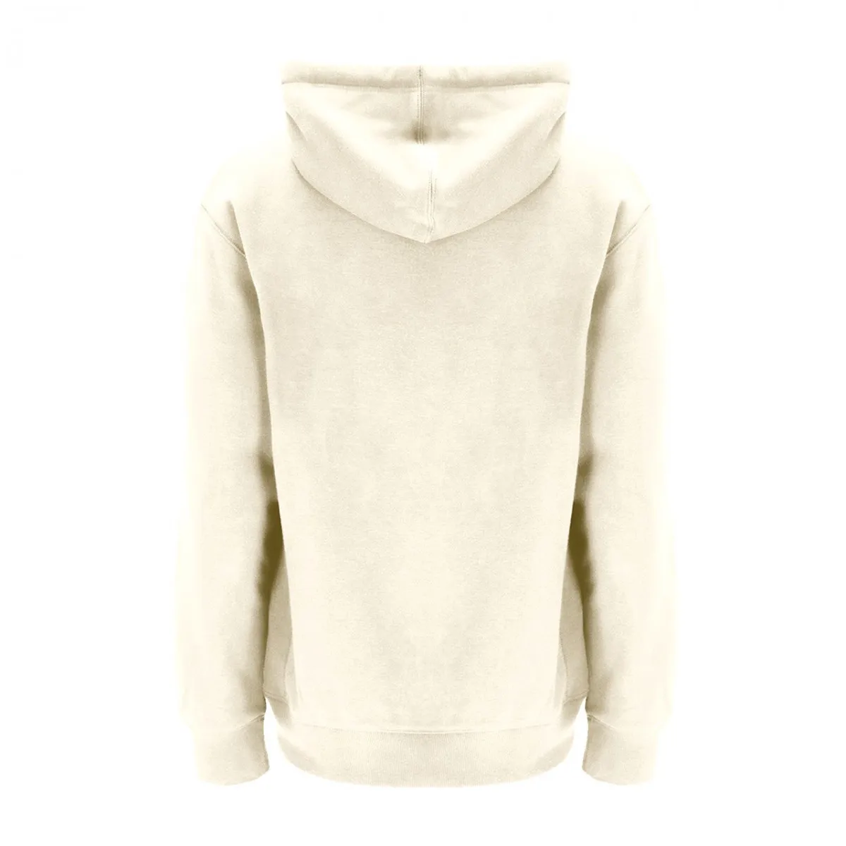 Arch Graphic Hoodie