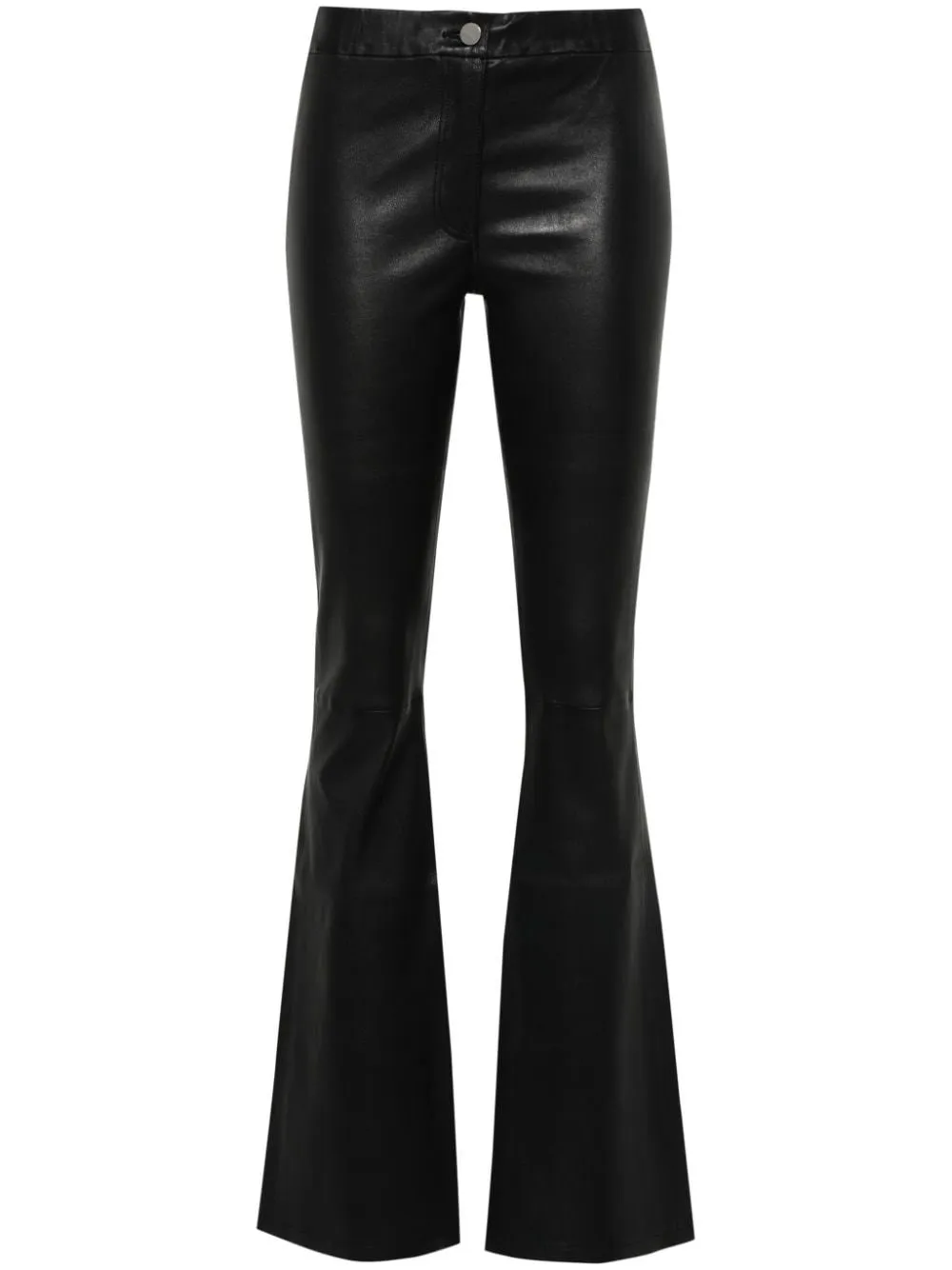   Arma  Pantalone 
