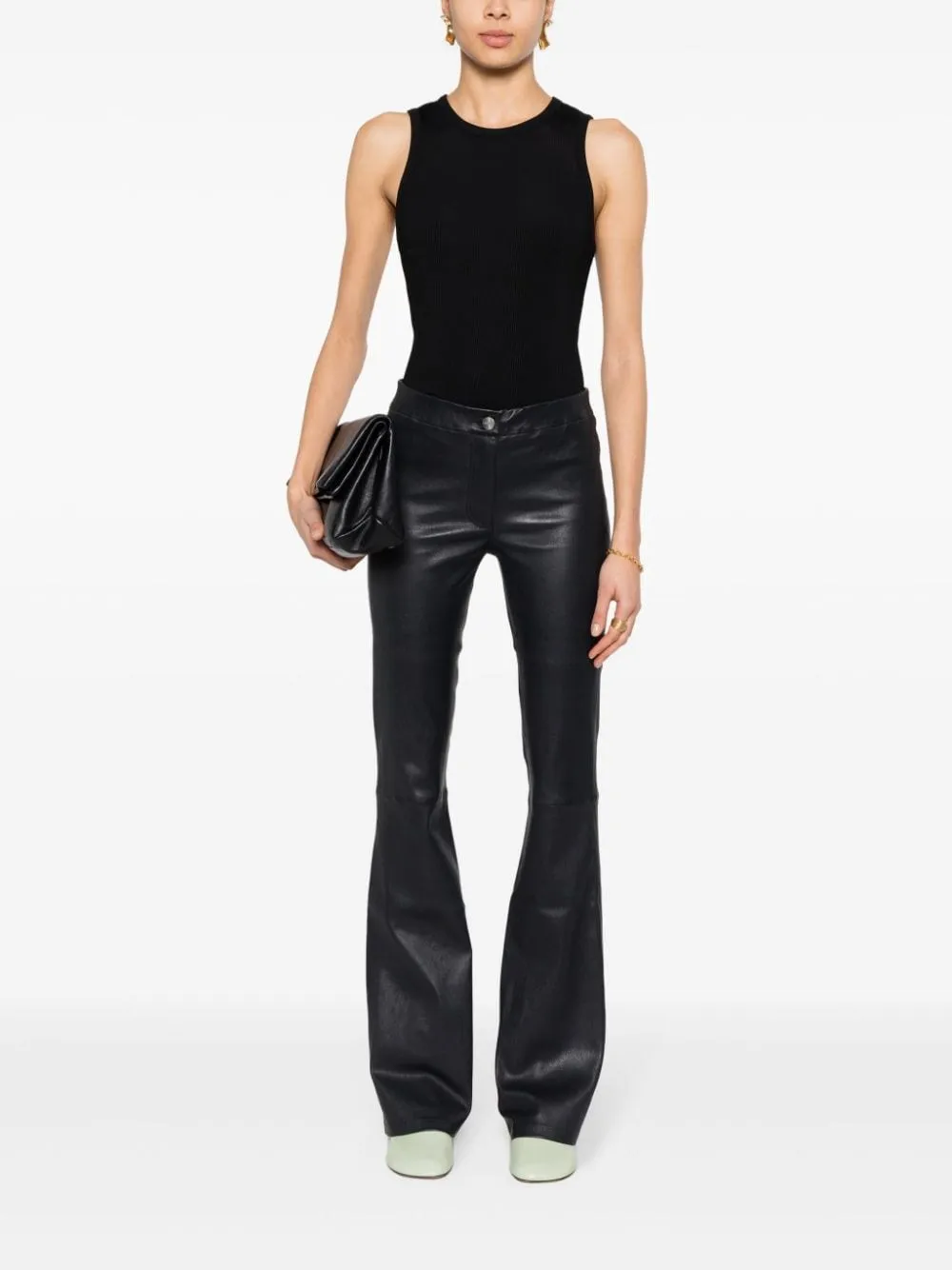   Arma  Pantalone 