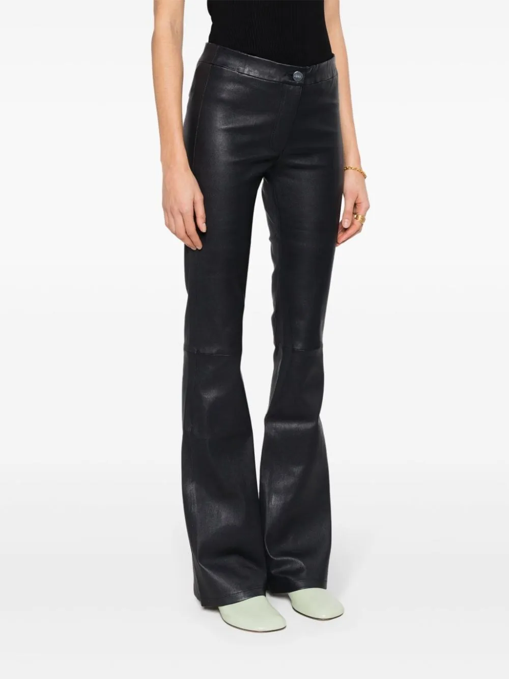   Arma  Pantalone 