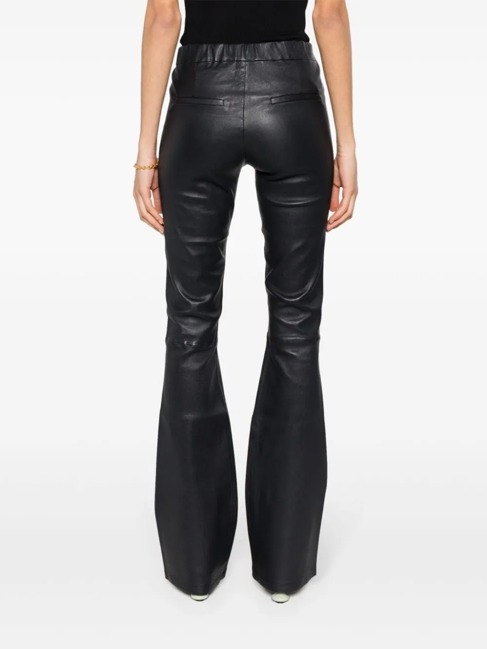   Arma  Pantalone 