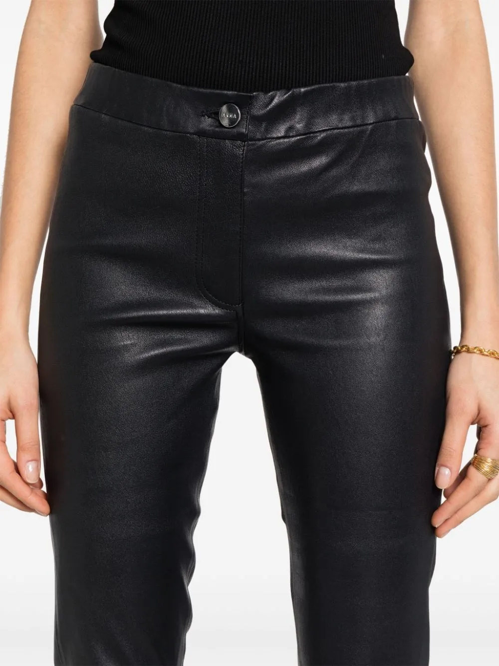   Arma  Pantalone 