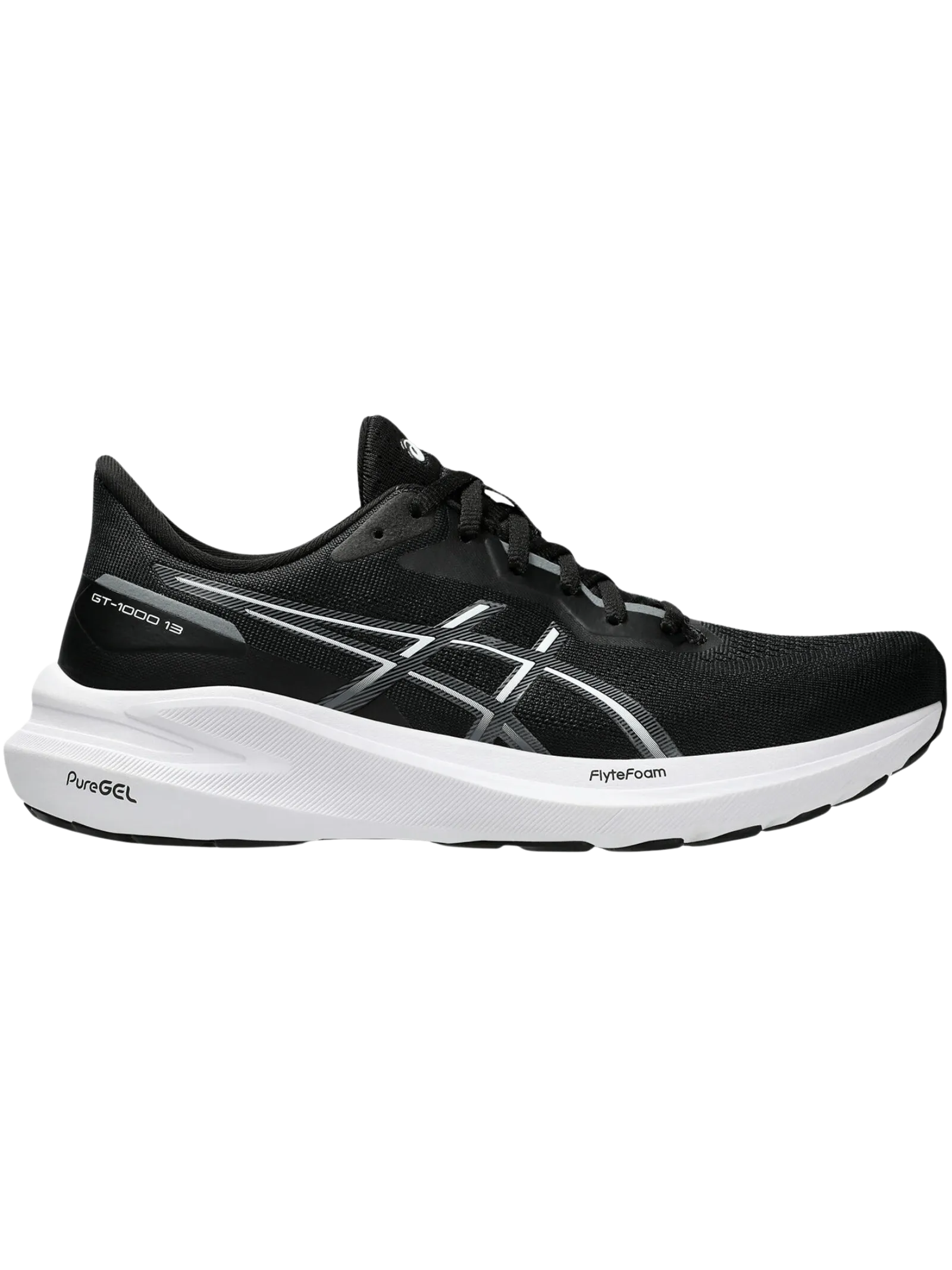 Asics GT 1000 13 Scarpe da Running Donna