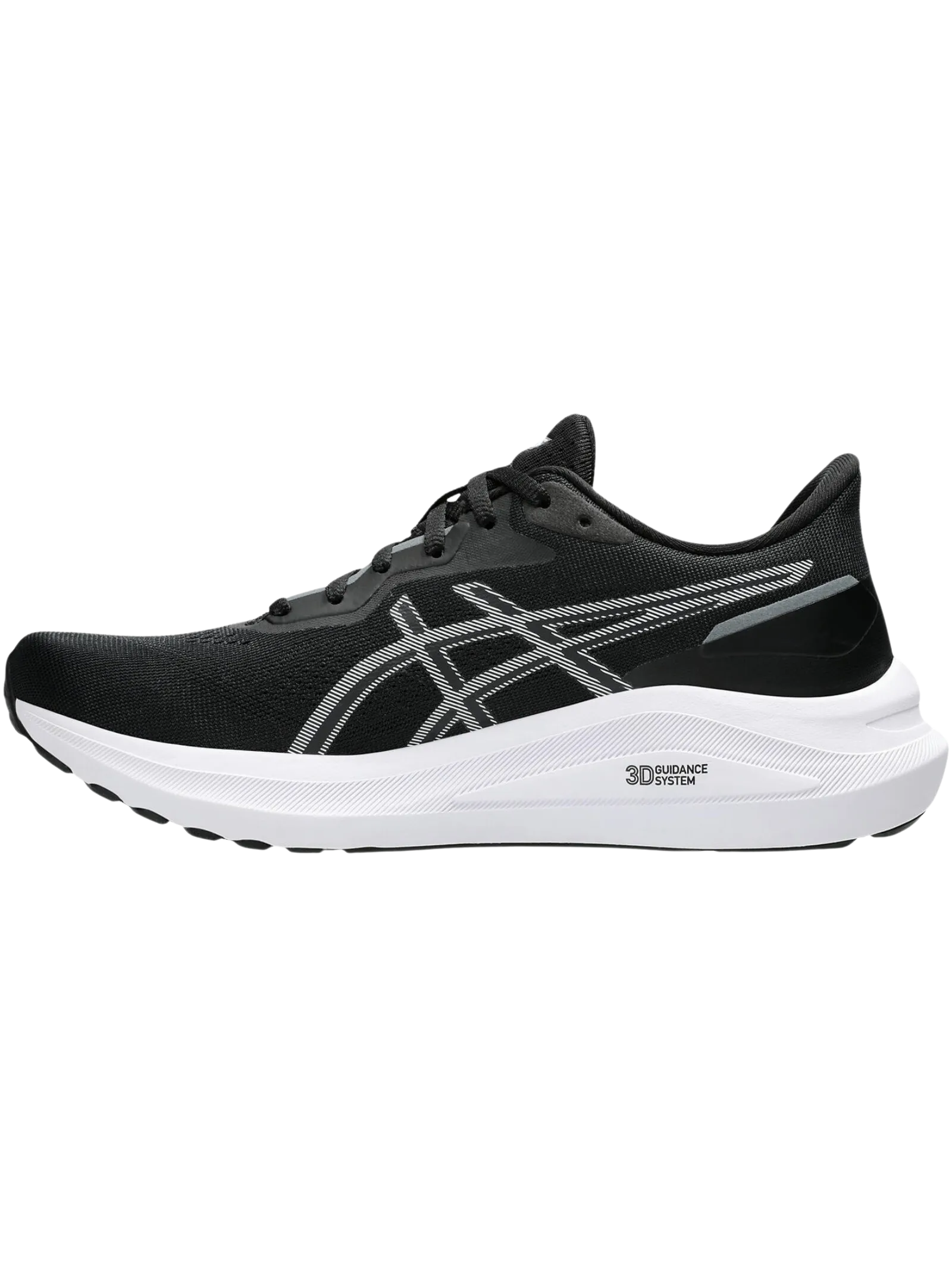 Asics GT 1000 13 Scarpe da Running Donna