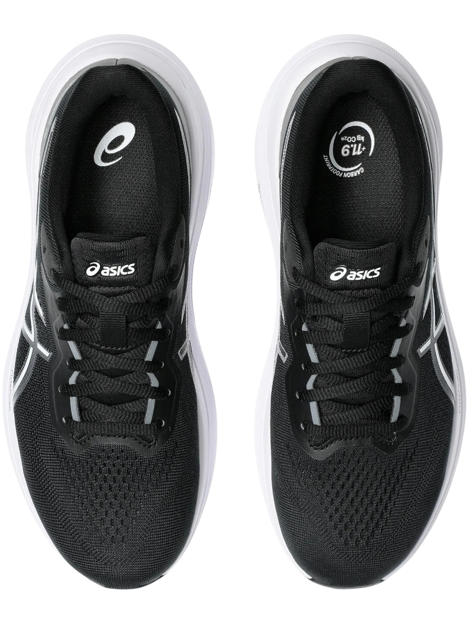 Asics GT 1000 13 Scarpe da Running Donna