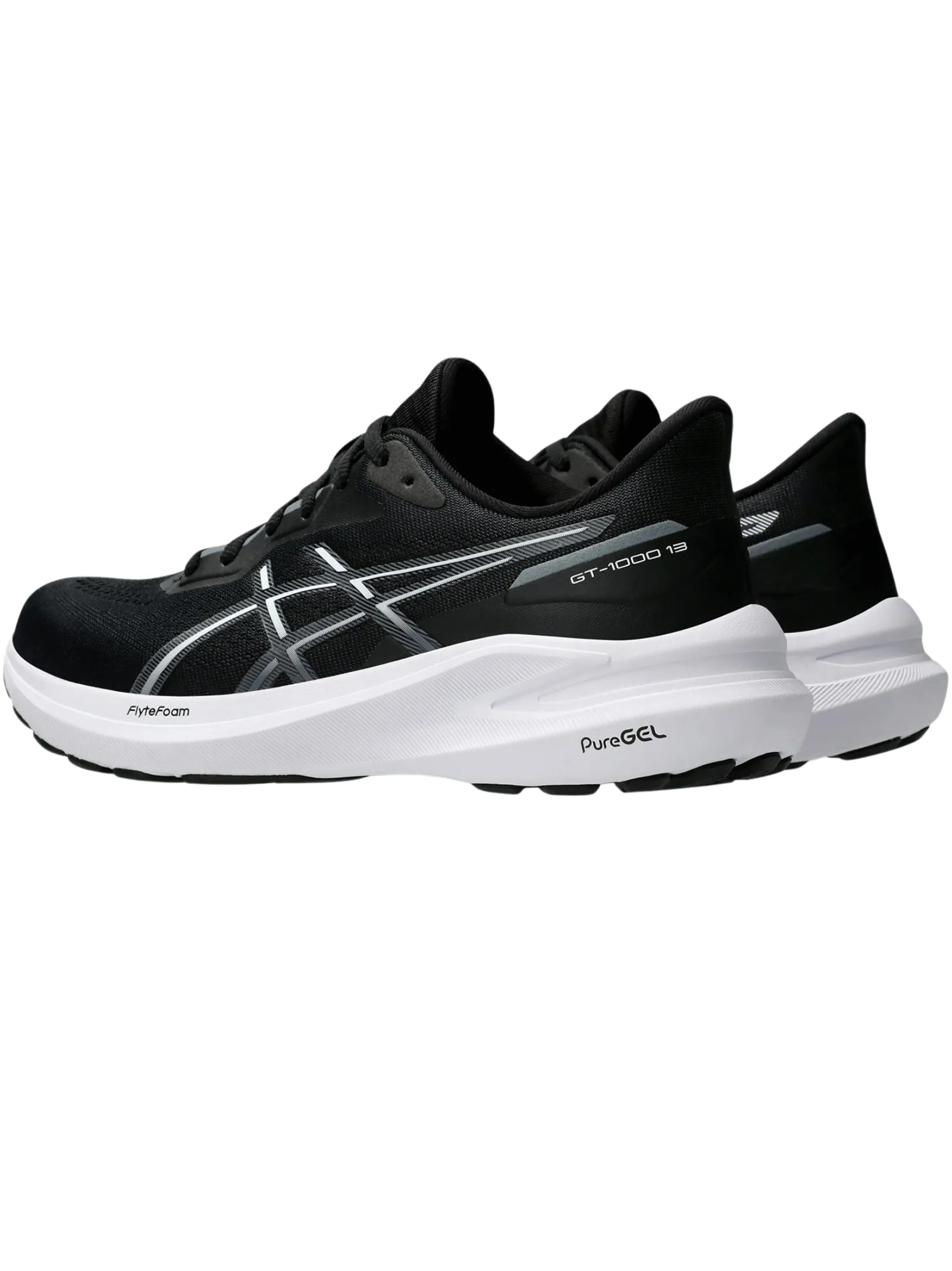 Asics GT 1000 13 Scarpe da Running Donna
