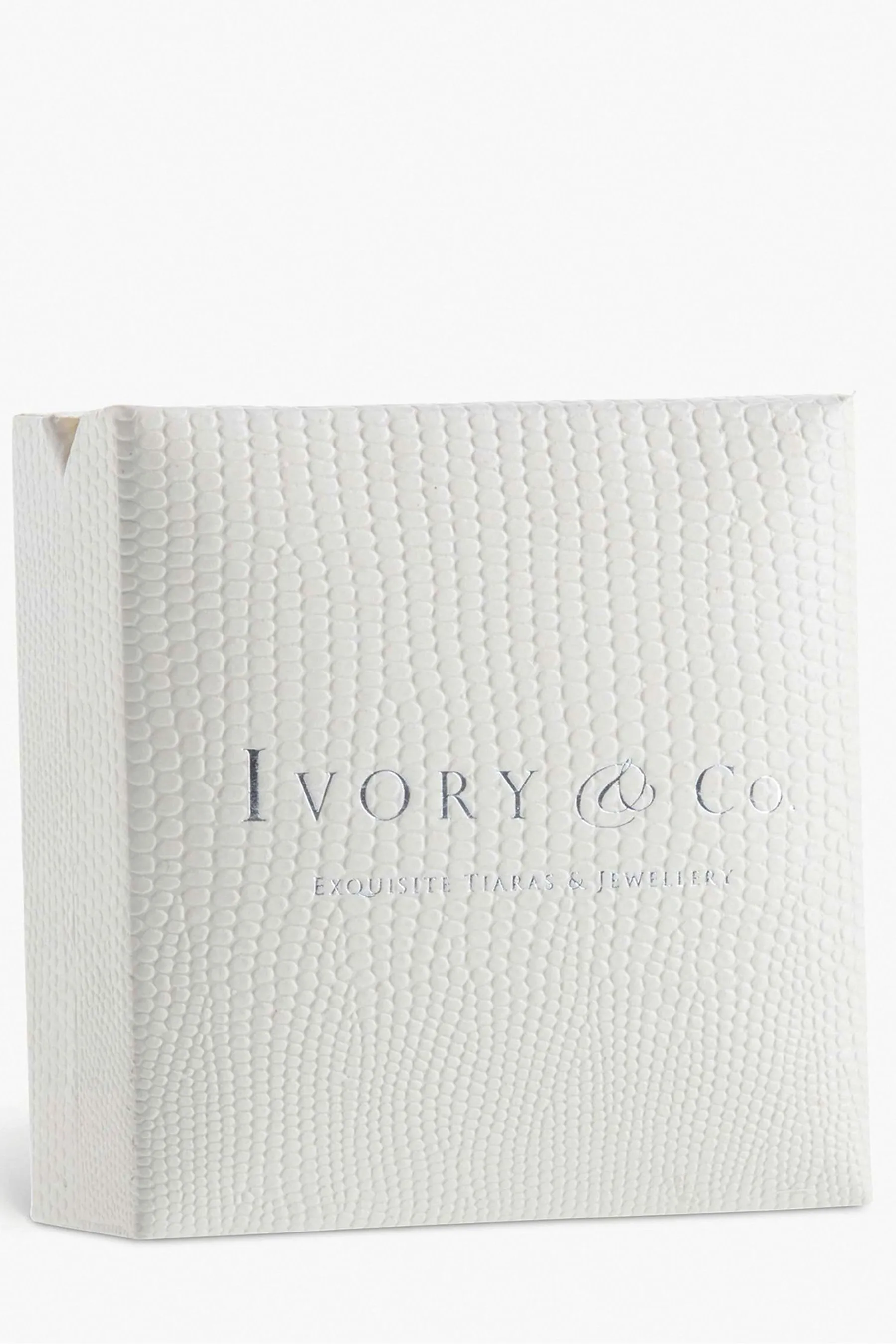 Avorio & Co - Osaka - Orecchini pendenti con perle