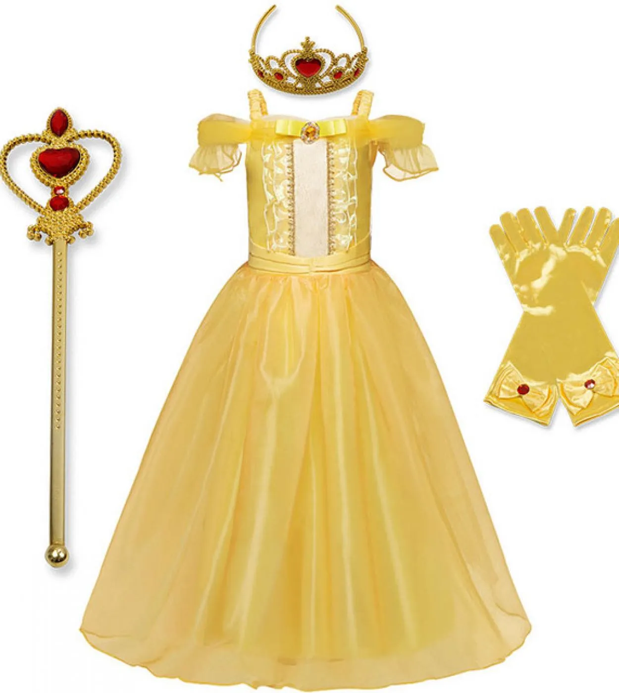Baby Girl Princess Dress 8 10 anni compleanno Chidlren Cosplay Party Cosutme per bambini Costume di Halloween Fantasia Infantil
