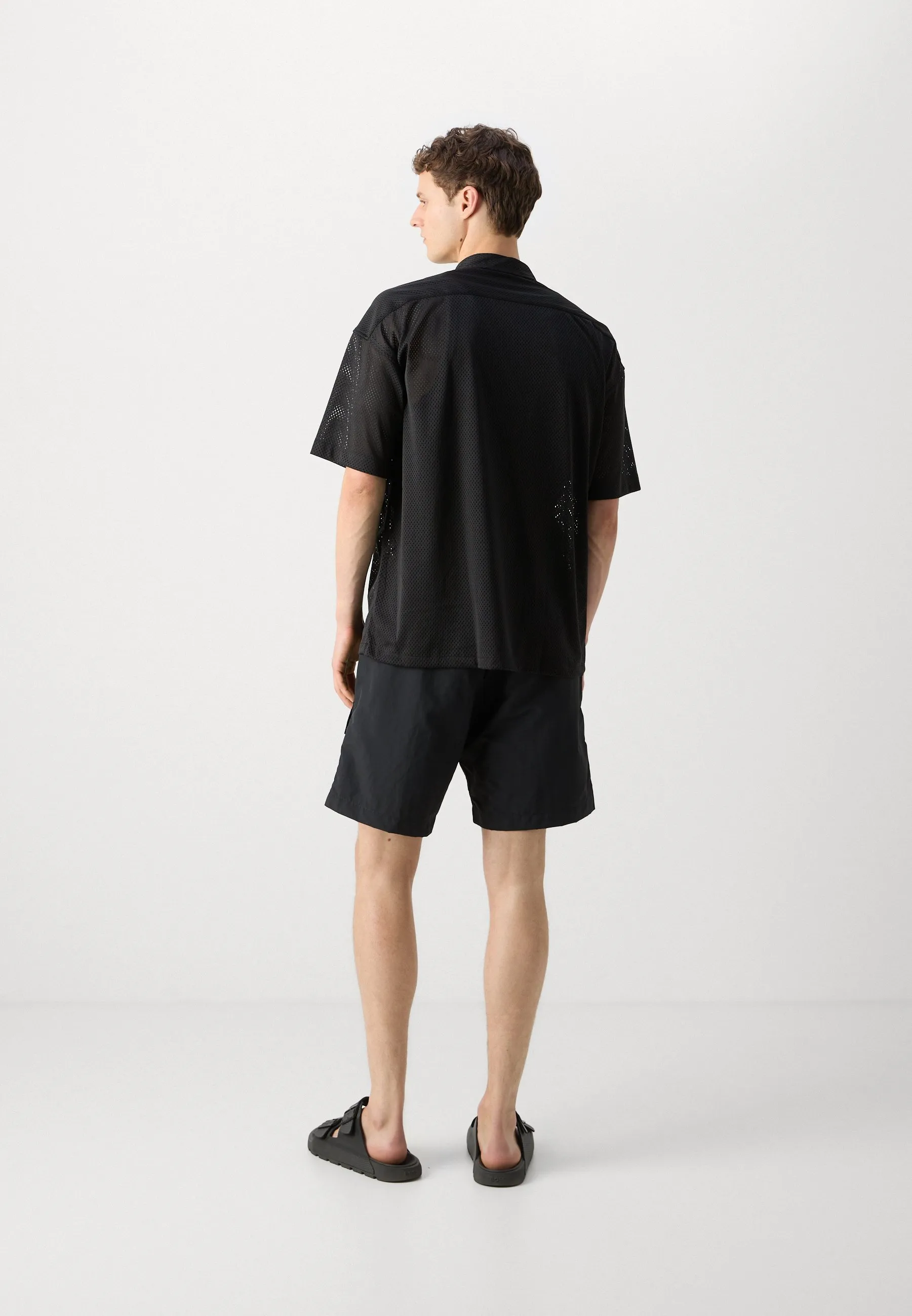 BALBERO - Camicia
