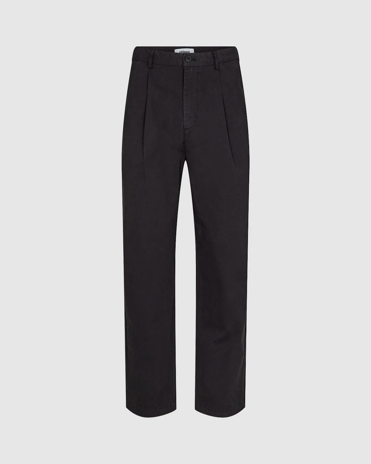 BERTILS 9344