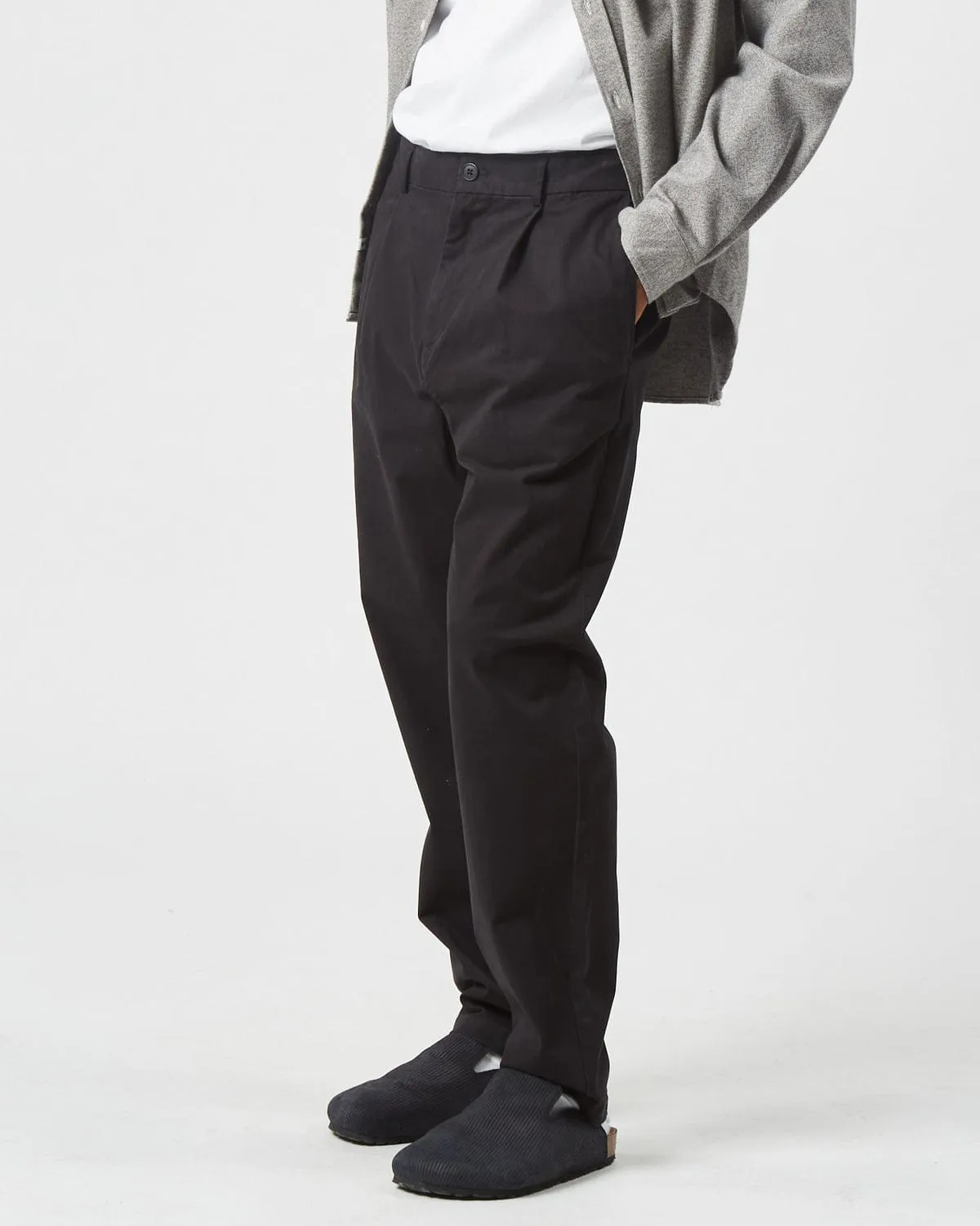 BERTILS 9344