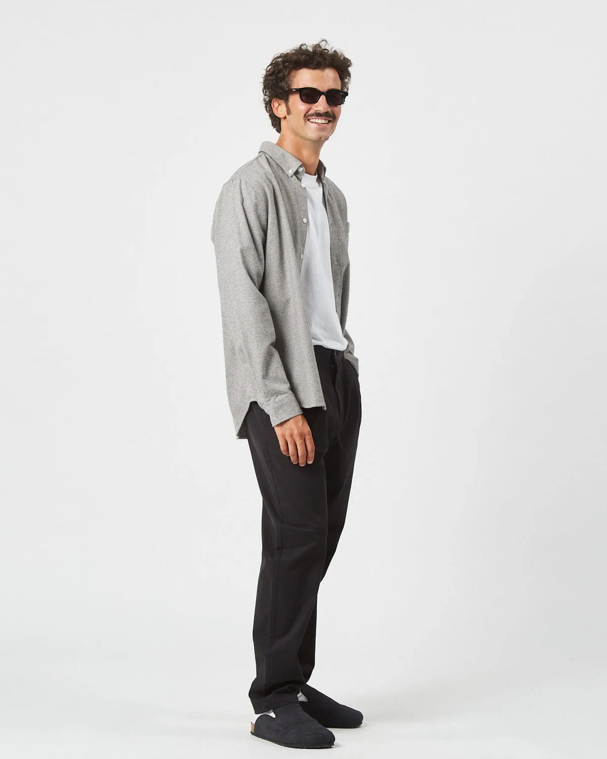 BERTILS 9344