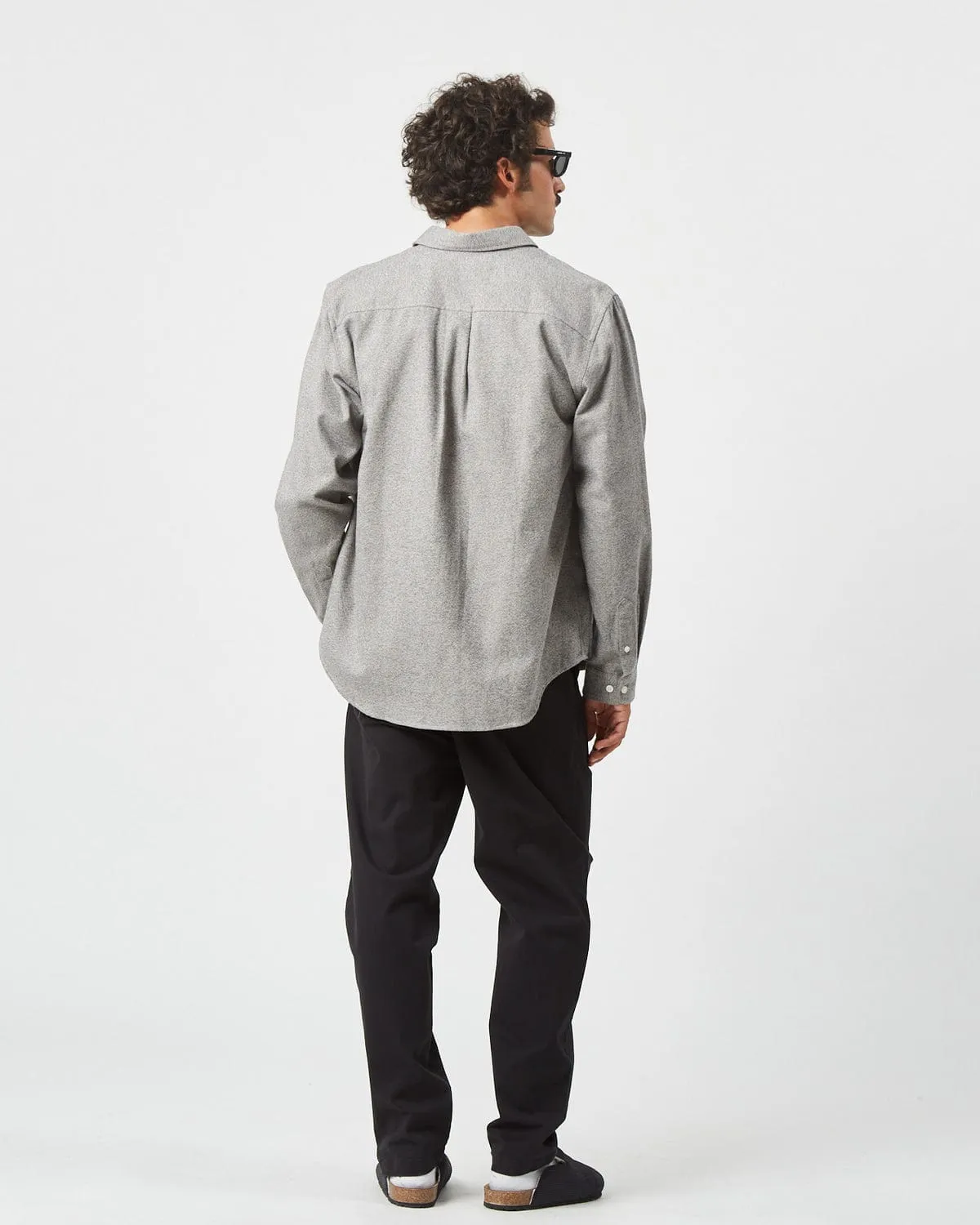 BERTILS 9344